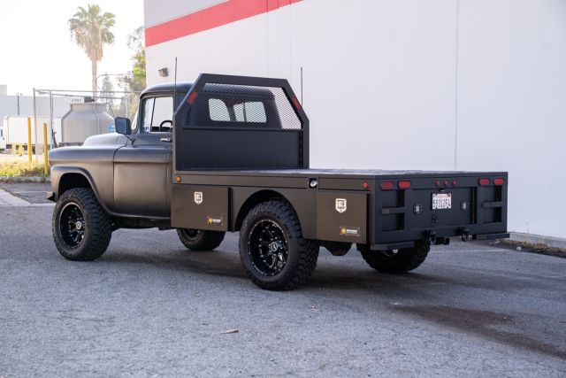 Fitech.Apache-20 Large.jpeg
