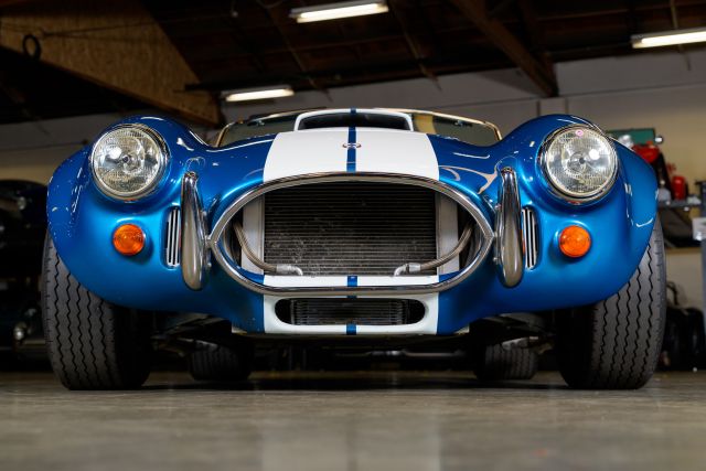 AC COBRA-7.jpg