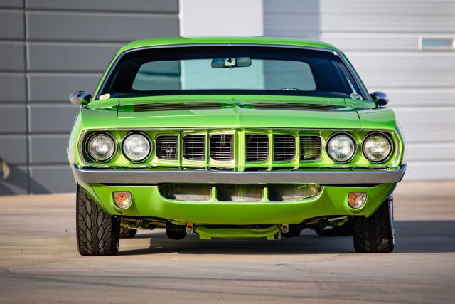 71Cuda-3.jpg