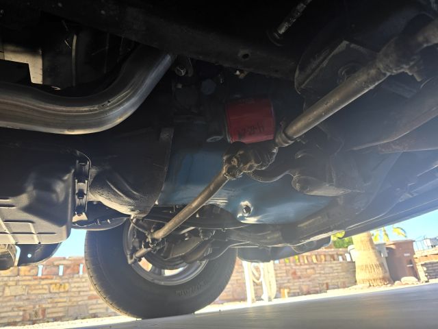 Under carriage 1.jpg