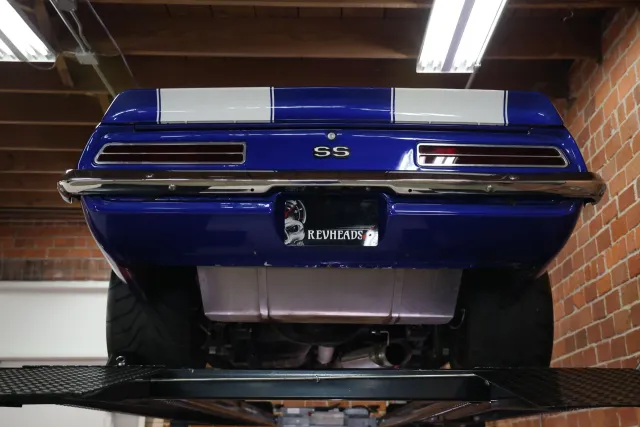 1969-chevrolet-camaro-super-sport-replica - 2026-06-29T164517.803.webp