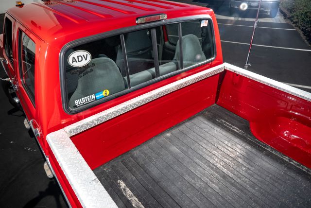 BIG_RED-114.jpg