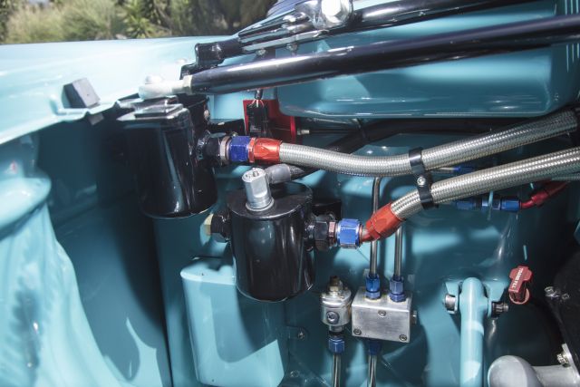 1955 Chevrolet Bel Air 147.jpeg