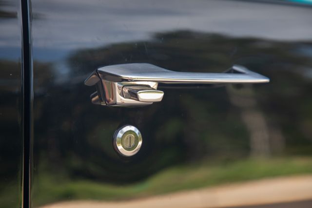 70Charger_Listing-79.jpg
