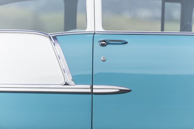 1955 Chevrolet Bel Air 073.jpeg