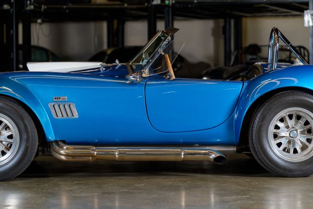 AC COBRA-123.jpg