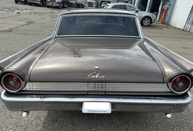 #524 – 1961 Ford Galaxie-24.jpg