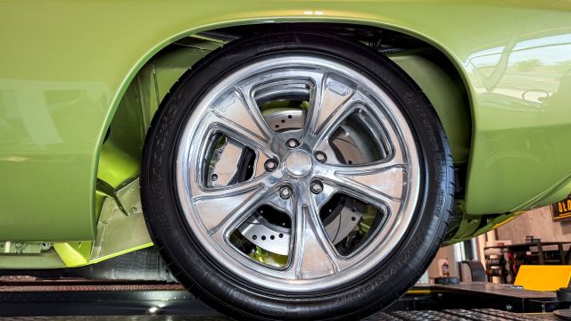 71Cuda-142.jpg