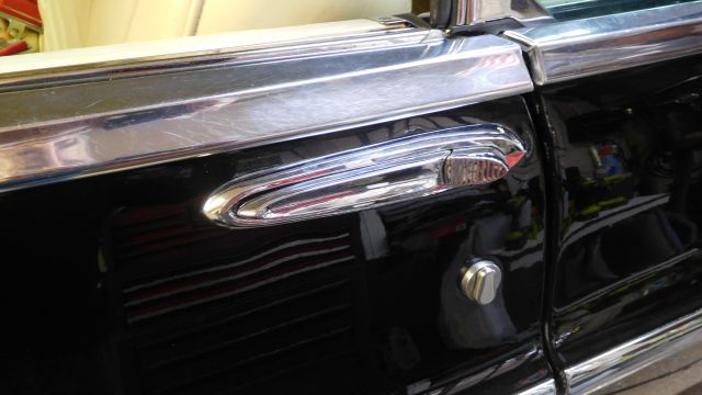 DSCN1450.JPG