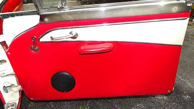 730.JPG