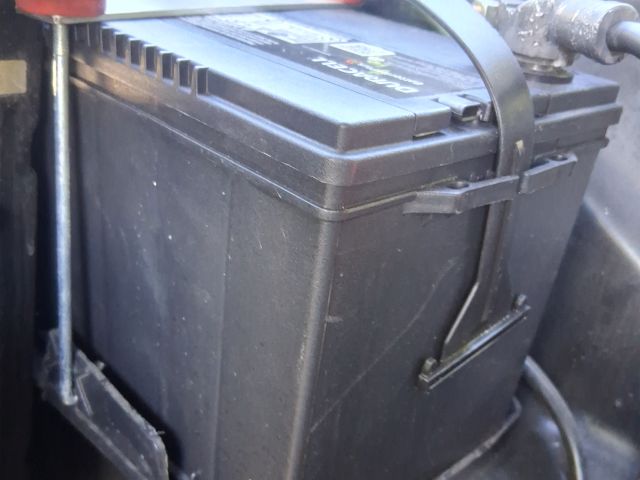 20260904_122241.jpg