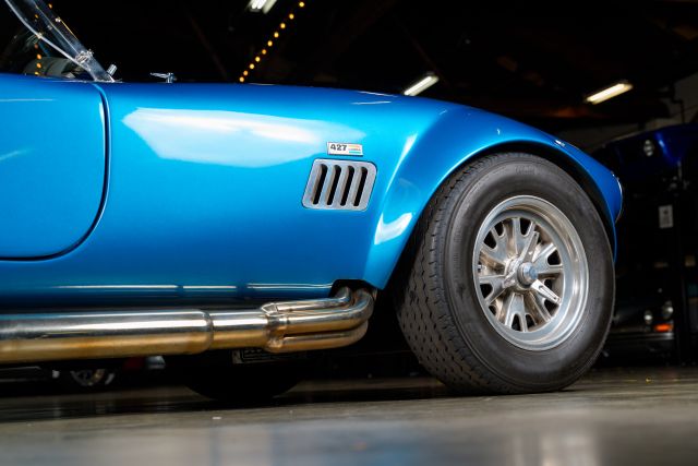 AC COBRA-169.jpg
