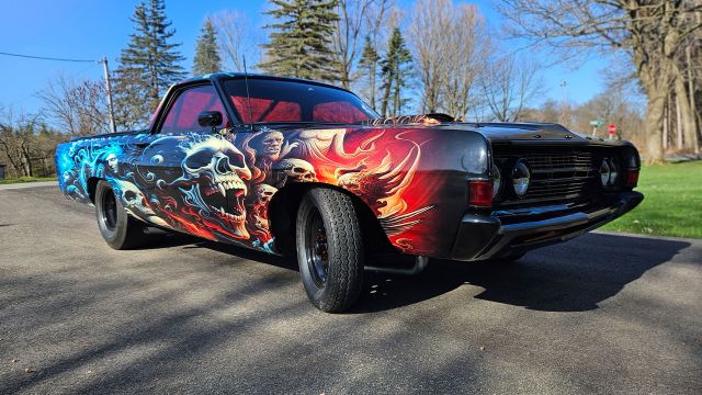 68-crazy-ranchero-hero.jpg