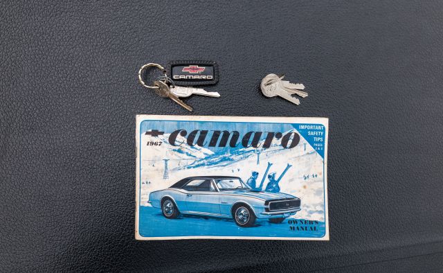 1967 Camaro_20260905_3E8A0692_result.jpg