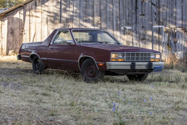 1981 Ford Fairmont Durango 002.JPG