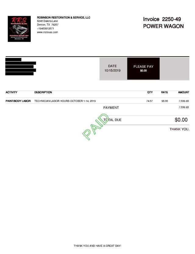 ALEC NEVILLE INVOICES_Redacted_Page_088.jpg