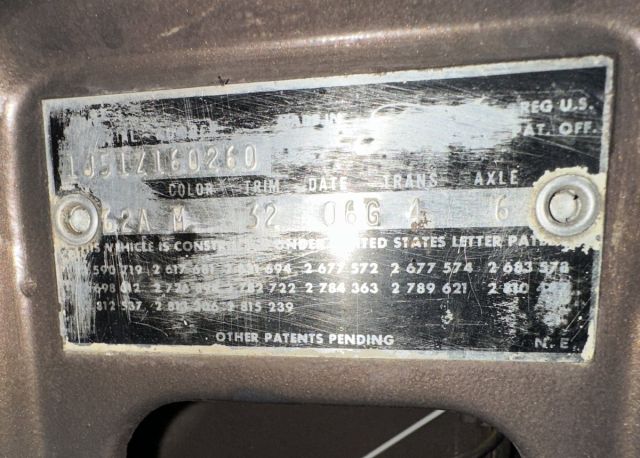#524 – 1961 Ford Galaxie-75.jpg
