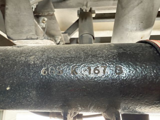 LOT_496_1949_Chevrolet_County_C-314.jpg