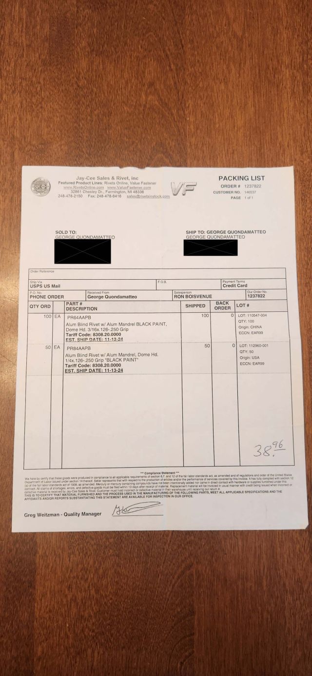 receipts_Page_21.jpg