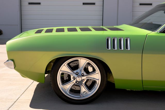 71Cuda-104.jpg