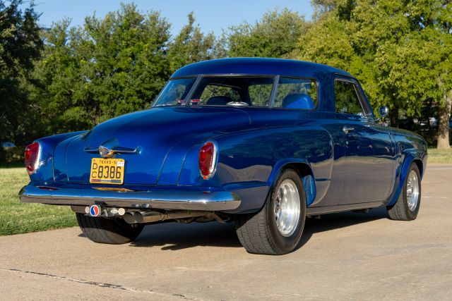 studebaker-42.jpg