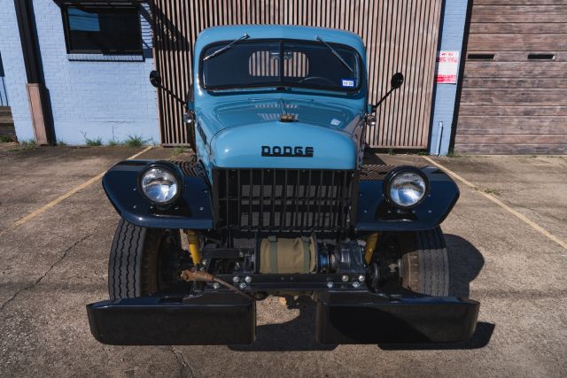 power wagon-A13.jpg