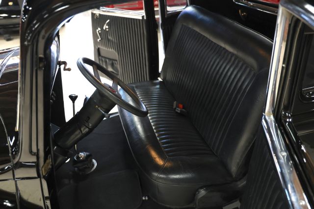 AM8A3175.JPG