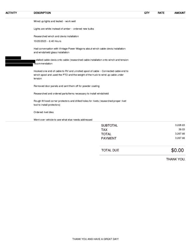ALEC NEVILLE INVOICES_Redacted_Page_025.jpg