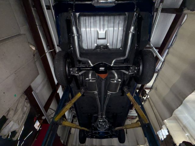 OYZP5587.JPG