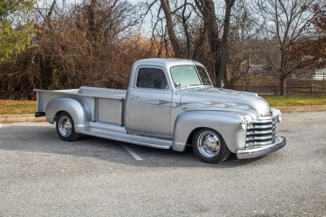 LOT_496_1949_Chevrolet_County_C-222.jpg
