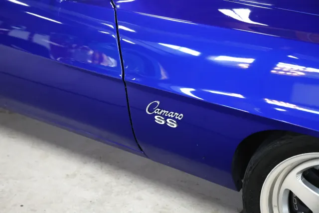 1969-chevrolet-camaro-super-sport-replica (19).webp