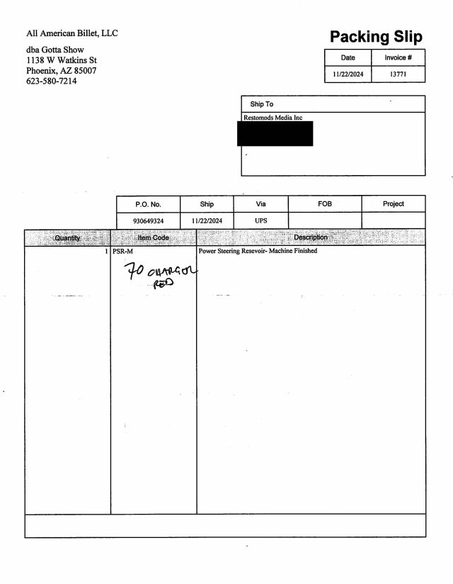 70 charger serviice binder_Page_11.jpg