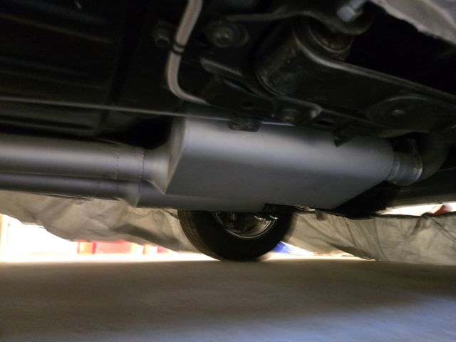 20260727_112552.jpg