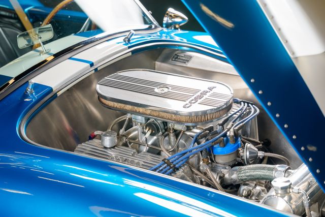 AC COBRA-66.jpg