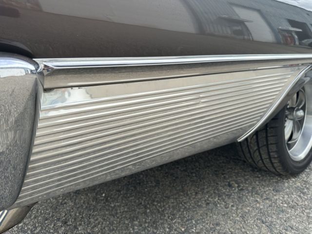#524 – 1961 Ford Galaxie-30.jpg