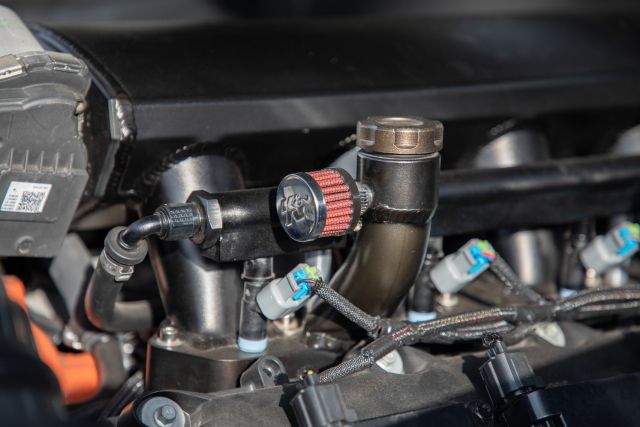 70Charger_Listing-154.jpg