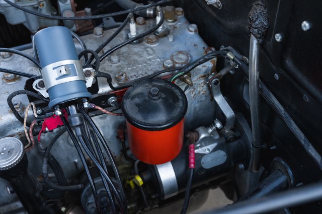 power wagon-A93.jpg