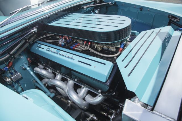 1955 Chevrolet Bel Air 129.jpeg
