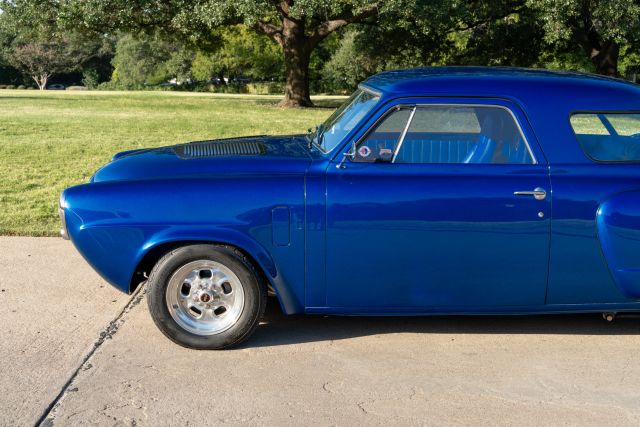 studebaker-47.jpg