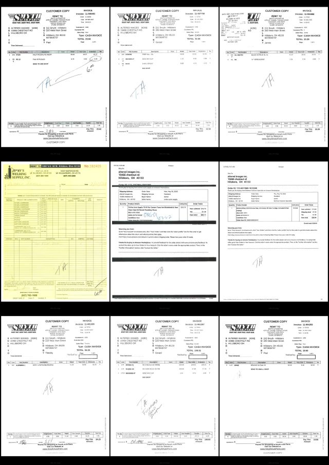 contact-sheet (12).jpg