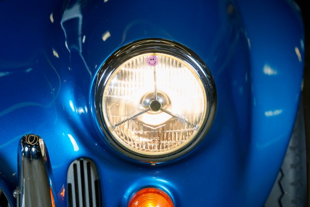 AC COBRA-13.jpg