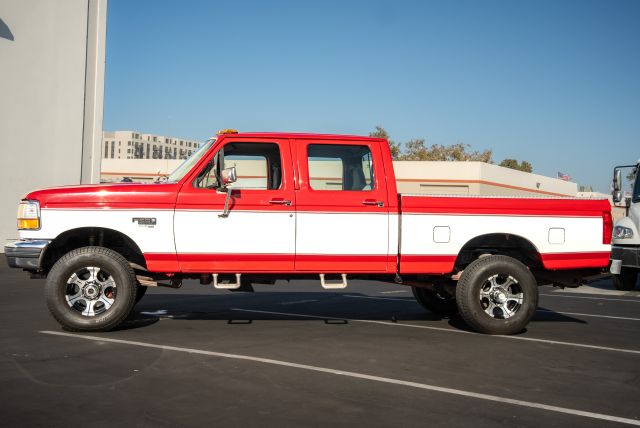 BIG_RED-214.jpg