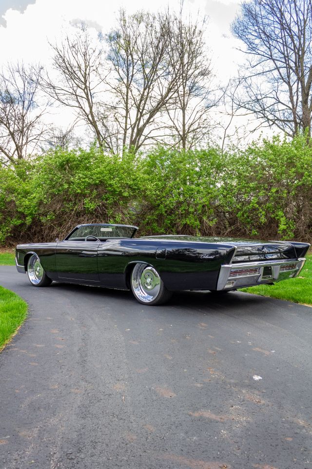 016 - Lincoln_1966 Continental Custom Roadster_20260406.jpg
