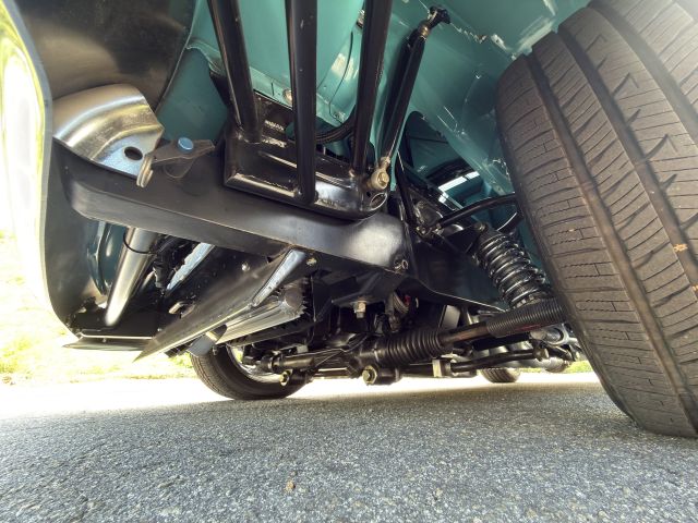 1955 Chevrolet Bel Air 186.jpeg