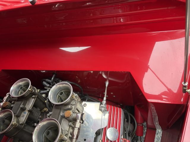 #653 – 1934 Ford Roadster-50.jpg