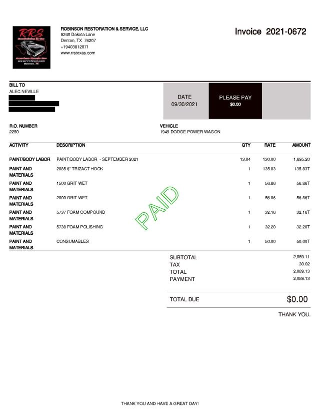 ALEC NEVILLE INVOICES_Redacted_Page_060.jpg