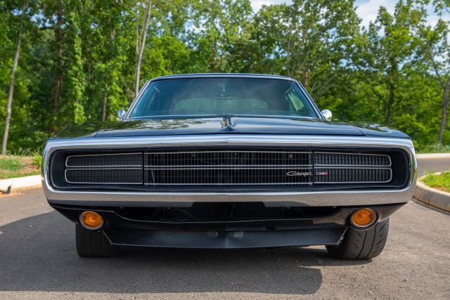 70Charger_Listing-26.jpg