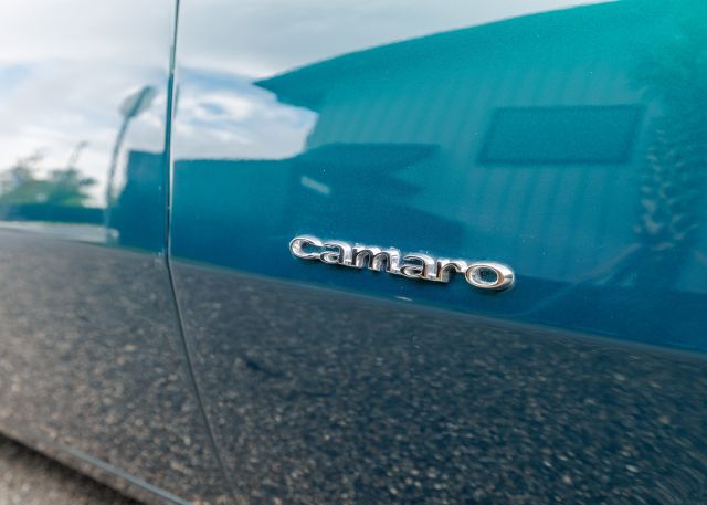 1967 Camaro_20260905_3E8A0583-HDR_result.jpg