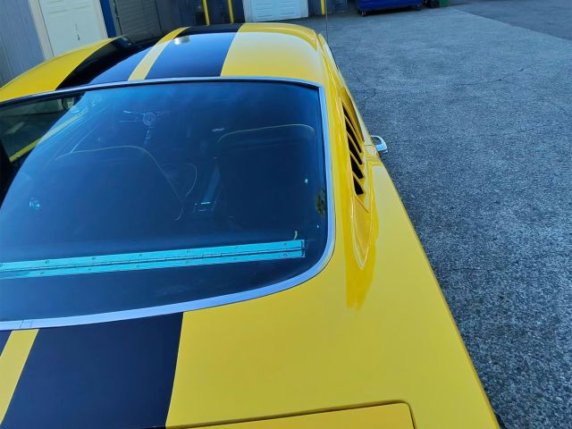 26_photo-9011_singular_display_fullPicture.jpg