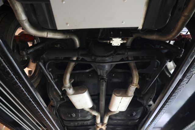 AM8A9160.JPG